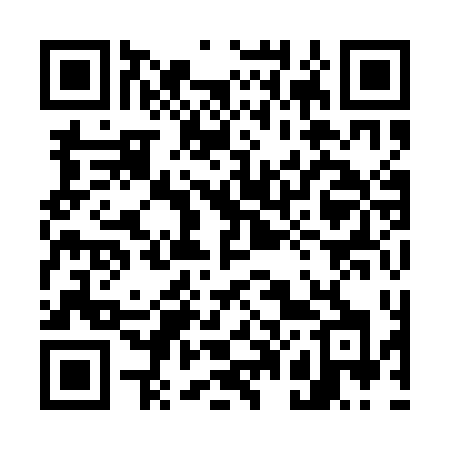 QR code for 7091DH