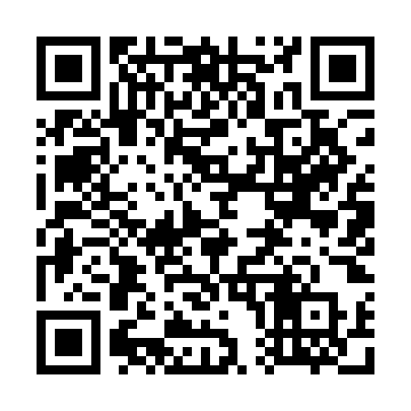 QR code for 7091OP