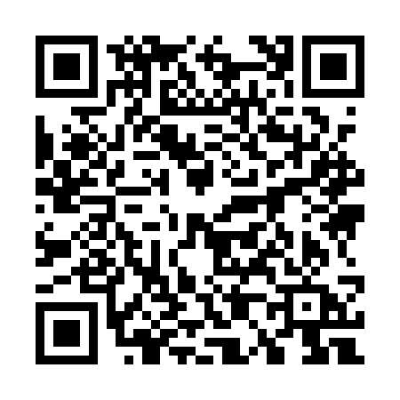QR code for 7091SAF
