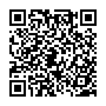 QR code for 7091YJJ
