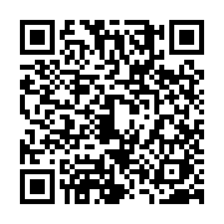 QR code for 7091ZIL