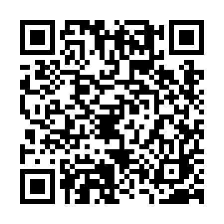 QR code for 7092ACR