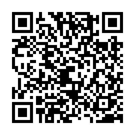 QR code for 7092EQW
