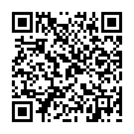 QR code for 7092EU