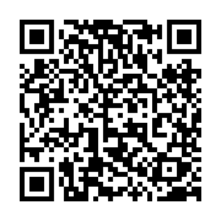 QR code for 7092NY