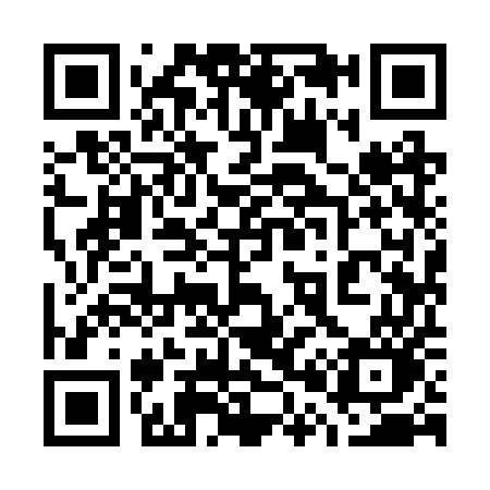 QR code for 7092UO