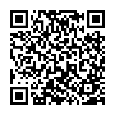 QR code for 7093DT