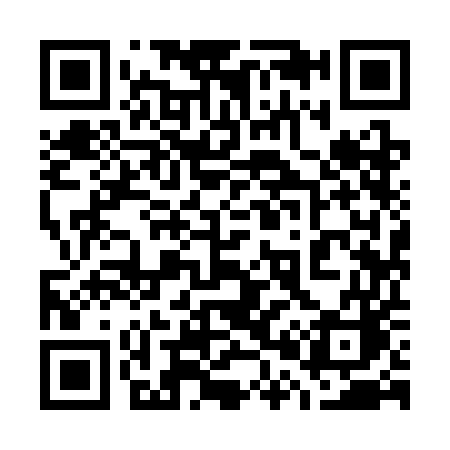 QR code for 7093EC