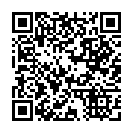 QR code for 7093FG