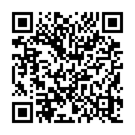 QR code for 7093JZ