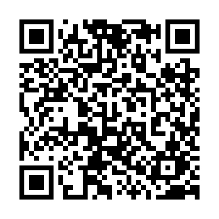 QR code for 7093KN