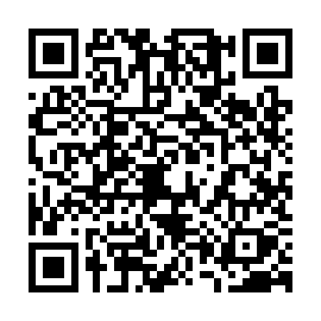 QR code for 7093KYD