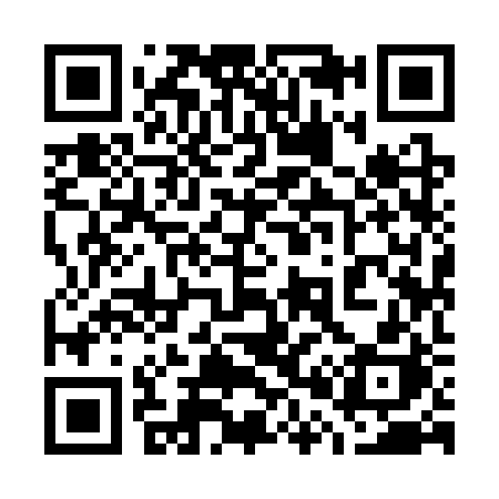 QR code for 7093RH