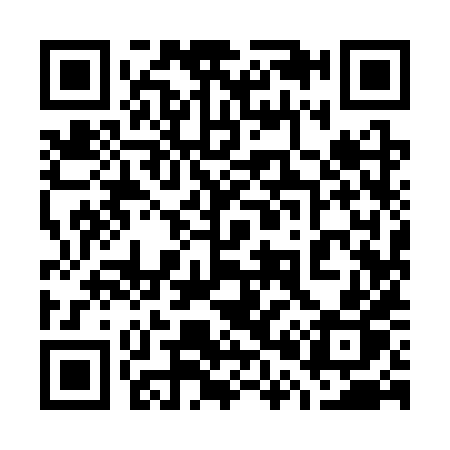 QR code for 7093XP
