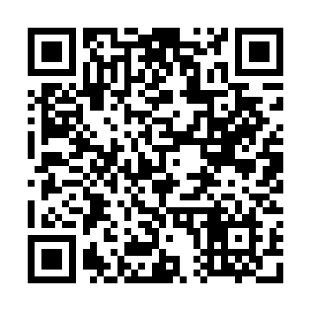 QR code for 7094CN