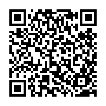 QR code for 7094IN