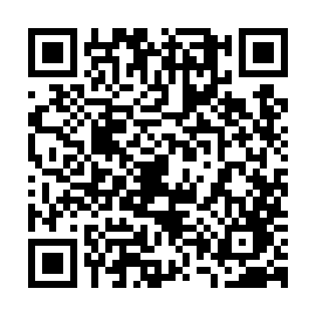 QR code for 7094MFR