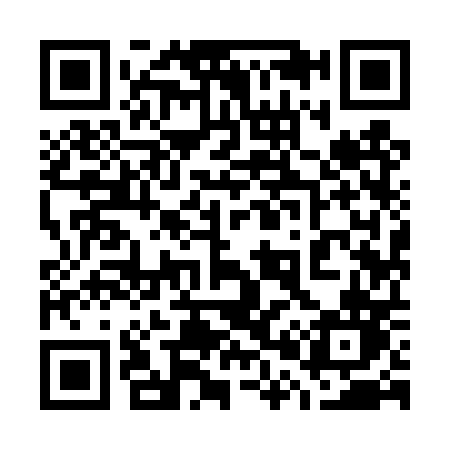 QR code for 7094PN