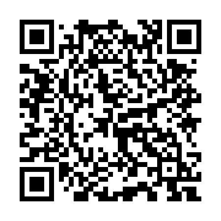 QR code for 7094SJ