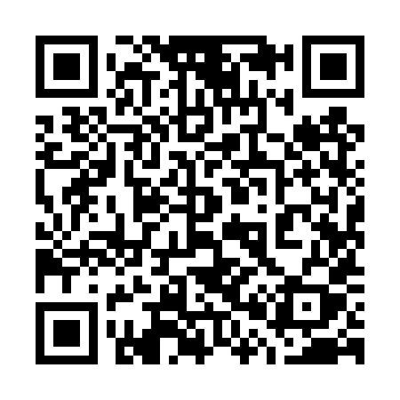 QR code for 7094XY