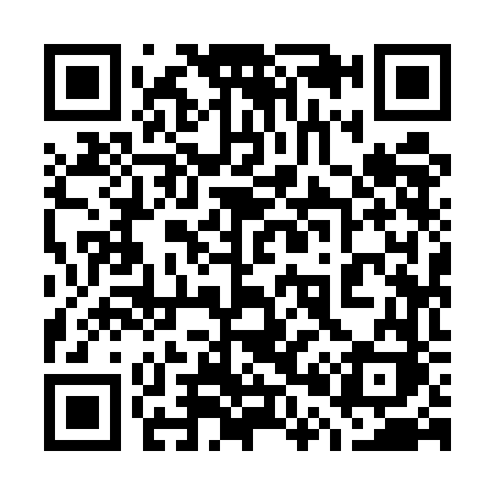QR code for 7095FK