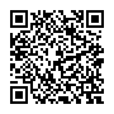 QR code for 7095HOX