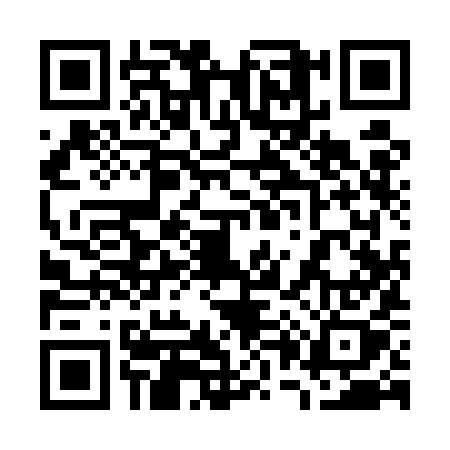 QR code for 7095IXB