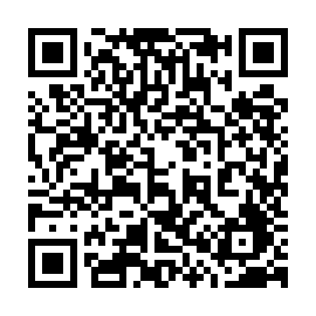QR code for 7095JF