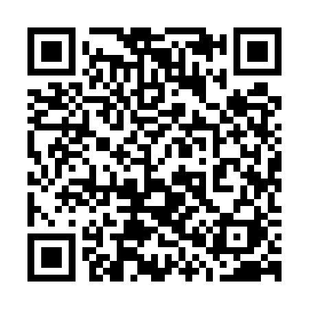 QR code for 7095RI