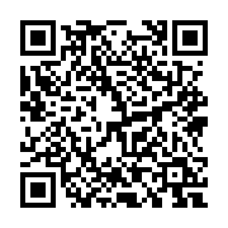 QR code for 7095RLU