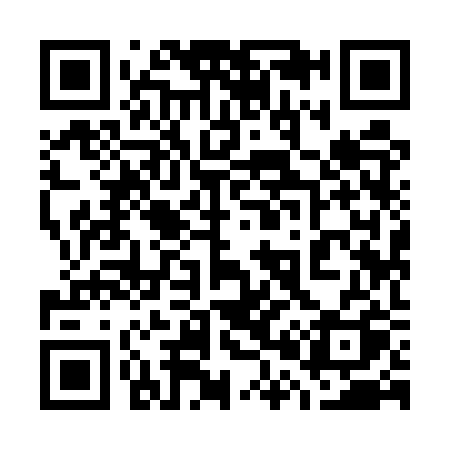 QR code for 7095RQ