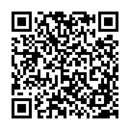 QR code for 7095VN