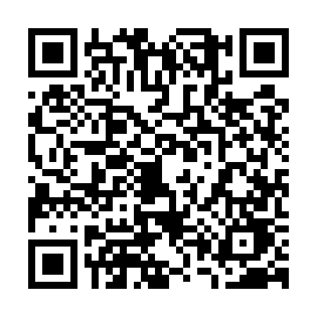 QR code for 7095WDC