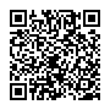 QR code for 7095XXB