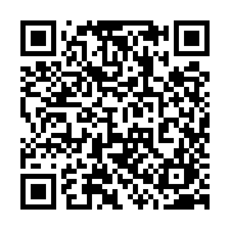 QR code for 7095ZL