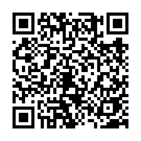 QR code for 7096AEA