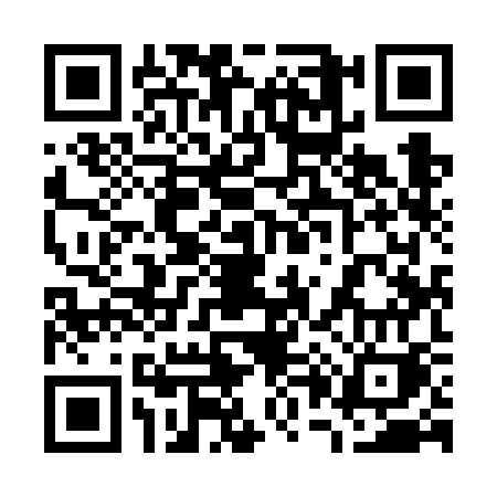QR code for 7096CKB