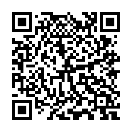 QR code for 7096DT
