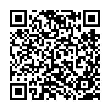 QR code for 7096EN