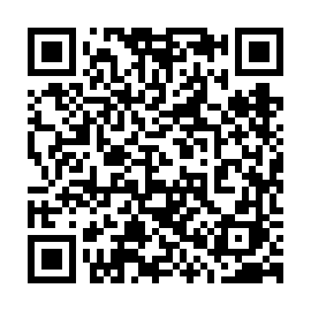 QR code for 7096FH