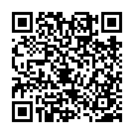 QR code for 7096GVN
