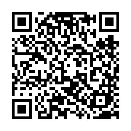 QR code for 7096NM