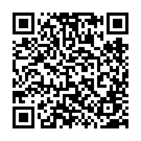 QR code for 7096OV