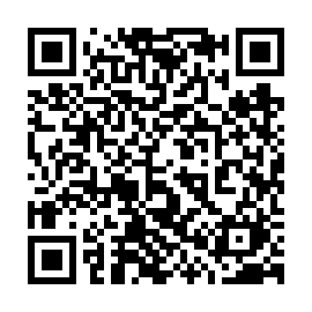 QR code for 7096RM