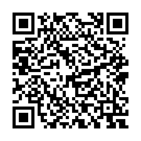 QR code for 7096VJX