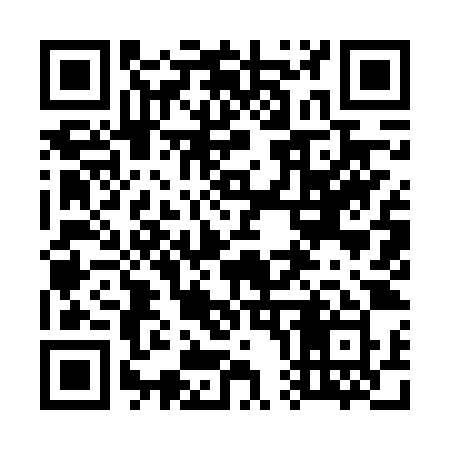 QR code for 7096ZY