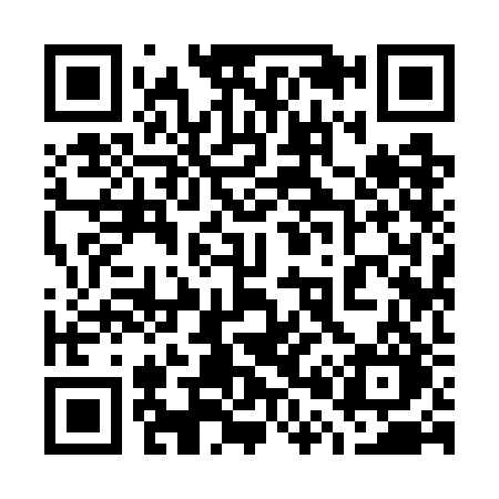QR code for 7097BO