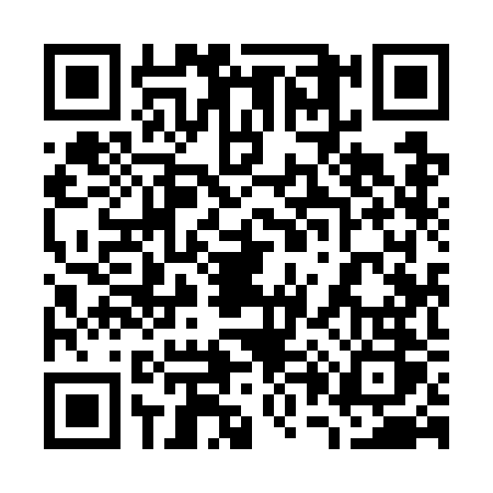 QR code for 7097BRB