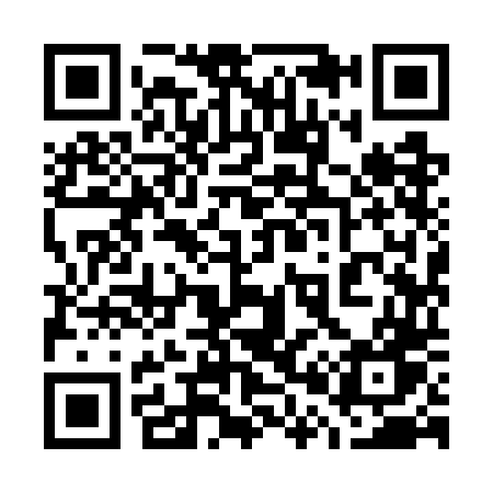 QR code for 7097DW