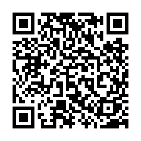 QR code for 7097EQ